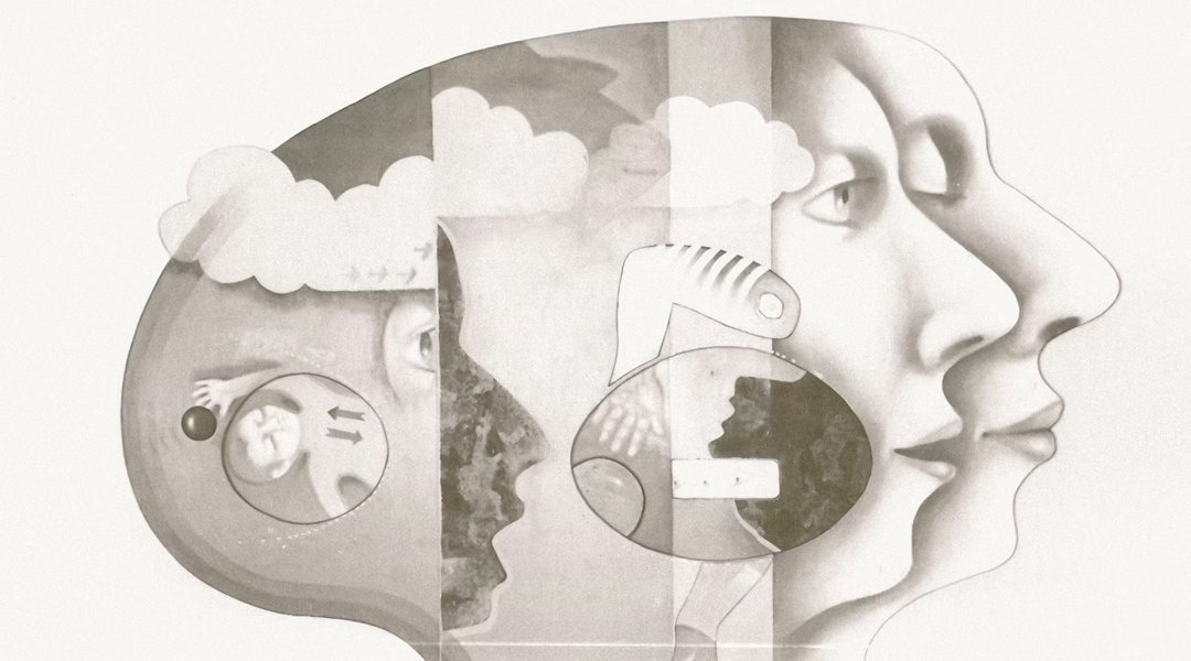 A cognitive reboot: how AI is reshaping the way we think