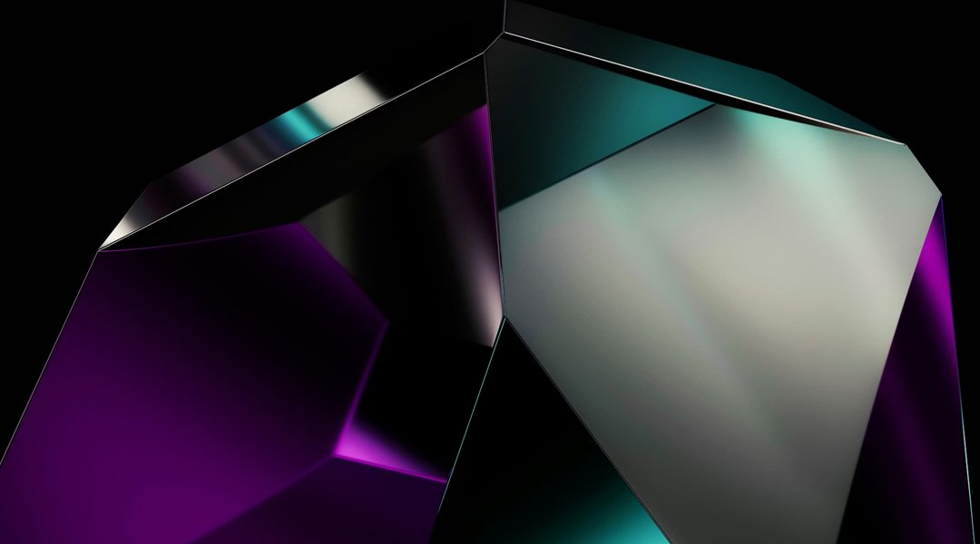 (#3) Reshaping Personal Space: A New Chapter in the “Screen Narrative” of Consumer Electronics