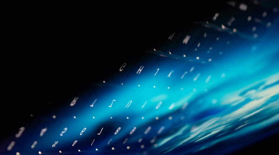 (#8) After the Interface Disappears: When the Display Blends into the Environment