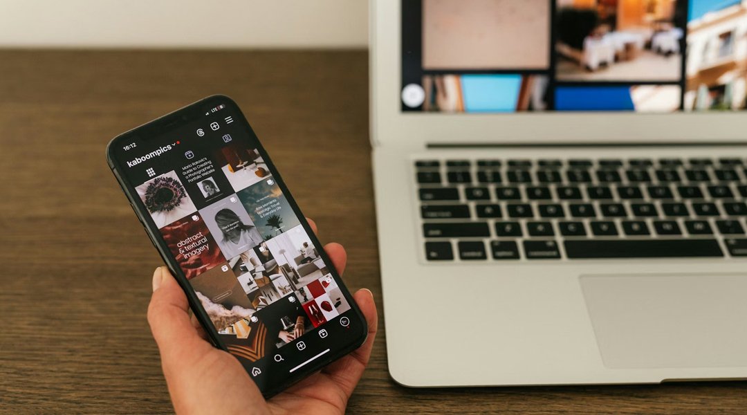 (#1) The Evolution of Display Technology: The Underlying Logic from LCD to Micro-LED