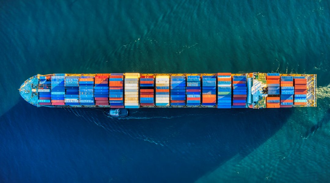 (#5) The Hidden Trump Card in the Supply Chain: The Battle Between Materials, Equipment, and Chips