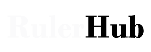 RulerHub